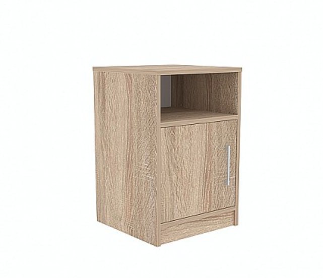 Тумба AMF 400*560*400